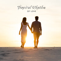 Pure Happiness - Jazz Instrumentals & Relaxing Instrumental Jazz Ensemble