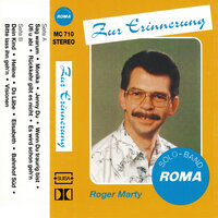 Elisabeth - Roma