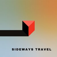 Sideways Travel - TLooP