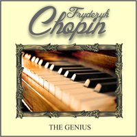 Mazurka no. 2 in c sharp minor in C-Sharp Minor, Op. 6 - Sandor Ryszek & Фридерик Шопен