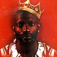 Mr Fresh - Tmoney Jasi1time