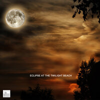 Canon in D - Piano Music at Twilight