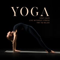 Strengthing & Harmony - Kundalini Yoga Group