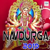 Nimiya Ke Daarh Maiya - Golu raja & Priyanka Rai