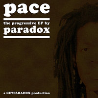 Make My Move - Getparadox