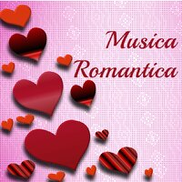 Manuale d'Amore (Romanticismo) - San Valentino