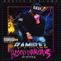 No Ones Gunna Love You - Ramirez & Young Gully