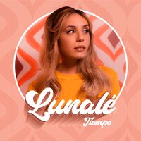Tiempo - Lunalé