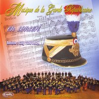 Fete - Musique De La Garde Republicaine