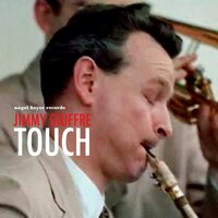 42Nd Street - Jimmy Giuffre