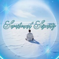 Cozy Snow Day Vibes - Music for a snowy day & Focus on your goal