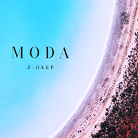 Moda - Z-DEEP