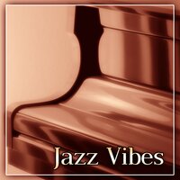 Easy Listening Jazz - Smooth Jazz Music Club