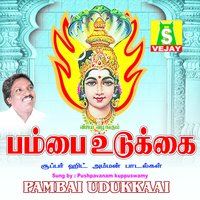 Malaiyanooru - Pushpavanam Kuppuswamy