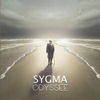 Romy - Sygma