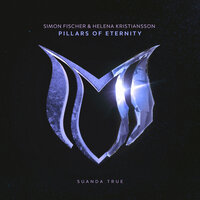 Pillars Of Eternity - Simon Fischer & Helena Kristiansson