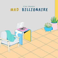 Madison Avenue - iCan Madov