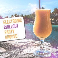 Underwater Secret - Dj Dimension EDM