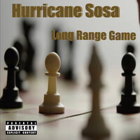 Intro - Lrg & Big Lou
