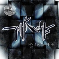 Rain In Fire - Inhudentus