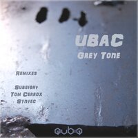 Unless - UBAC & Tom Cerrox