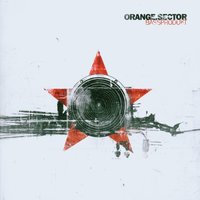 König - Orange Sector