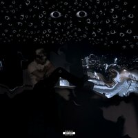 Down&Out - Ebo