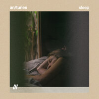 sleep - an/tunes