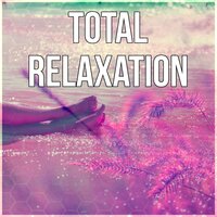 Healing Water - Oasis of Relaxation