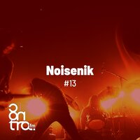 Noisenik No. 13, Bloco No. 3 - Noisenik