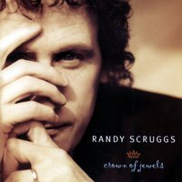 Passin' Thru - Randy Scruggs & Steve Marcantonio