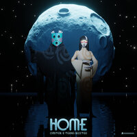Home - OMSTRB & Tasha Baxter