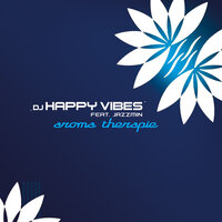 Heimat - DJ Happy Vibes & Jazzmin