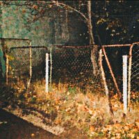 Thrilling - Ethan Starr