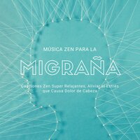 Hipnoterapia - Trato Real