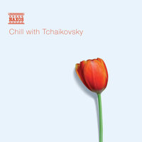 The Snow Maiden, Op. 12: Act IV. Declamation of the Fairy of Sping - Moscow Capella & Московский симфонический оркестр & Igor Golovschin & Пётр Ильич Чайковский