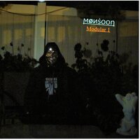 OVA Rush - Monsoon