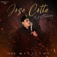 La Chavalona - Jose Cotta