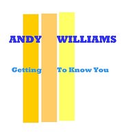 When You're Smiling - Andy Williams