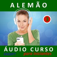 Tempo - New Infotech