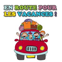 Le singe - Les Galopins