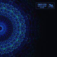 Artificial Emotions - Owen Ear