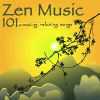 Soundscapes - Zen Music Garden