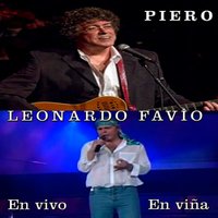 Ojalá - Piero