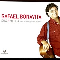 Folias Gallegas (Murcia) - Rafael Bonavita