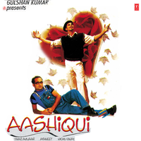 Kya Yahi Pyar Hai - Abhijeet