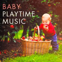 Kids Recess - Nursery Rhymes and Lullabies