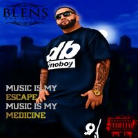 Pull up - Blens Tha Outlaw