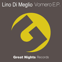 She - Lino Di Meglio & Sista Gio & Lino Di Meglio feat. Sista Gio
