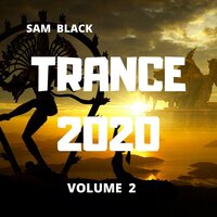 Take You Out - Sam Black